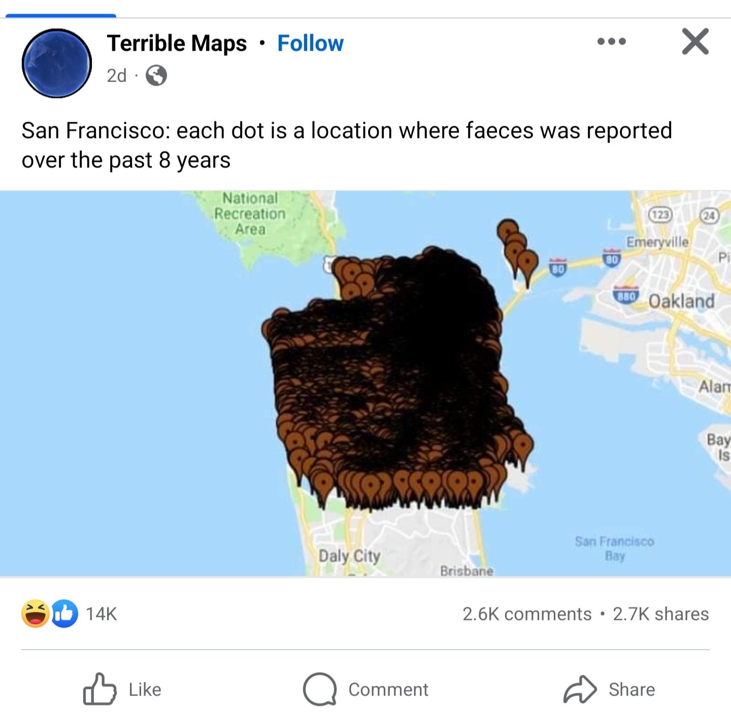 Screenshot_20240103-225552_Facebook.jpg