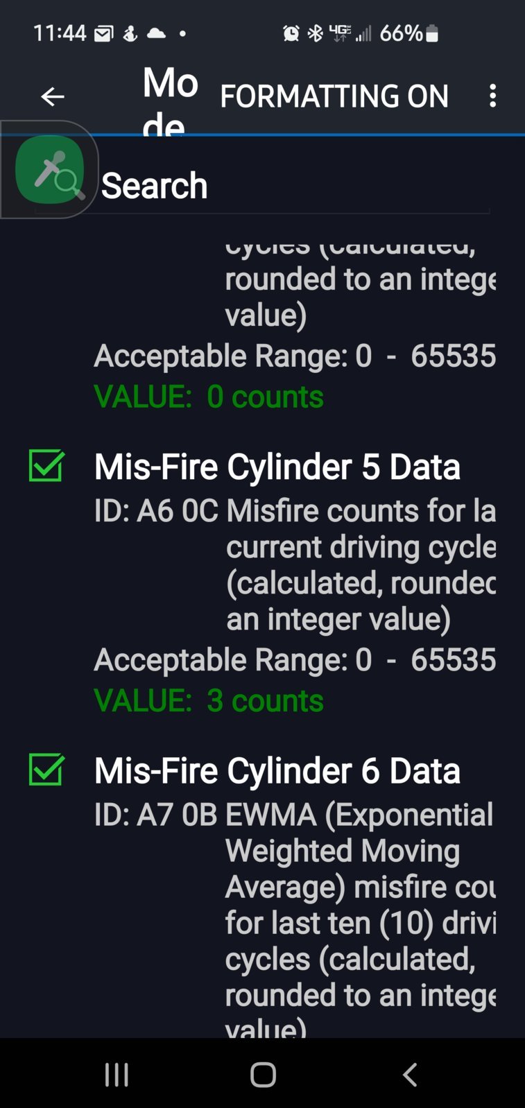 Screenshot_20240103-234458_BlueDriver.jpg