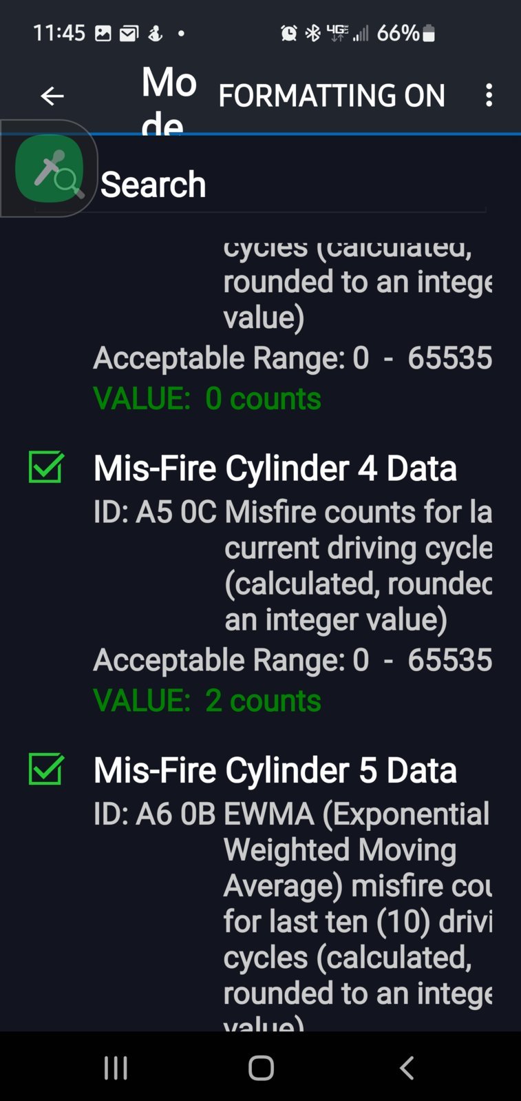 Screenshot_20240103-234506_BlueDriver.jpg