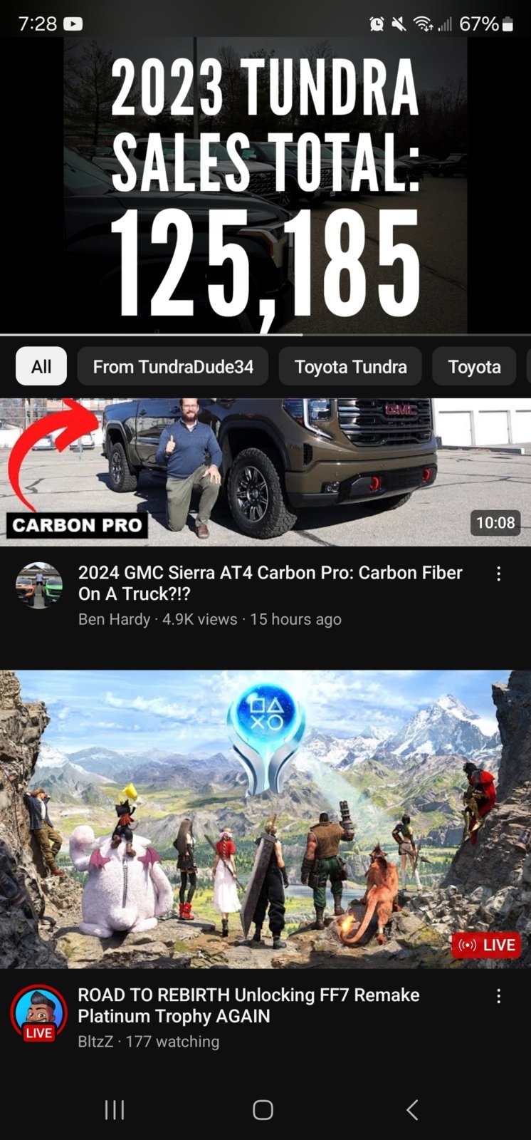 Screenshot_20240103_192847_YouTube.jpg