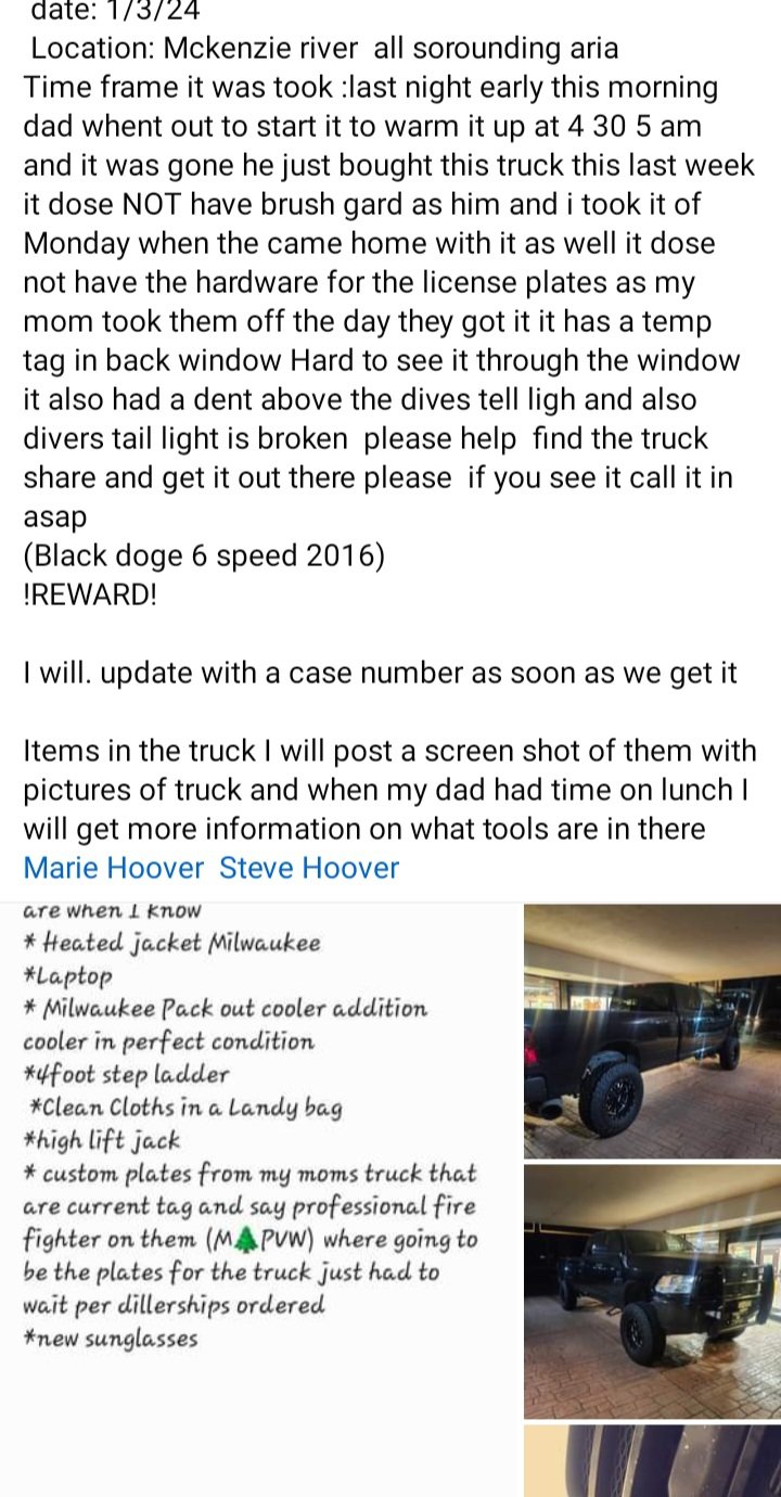 Screenshot_20240103_204555_Facebook.jpg