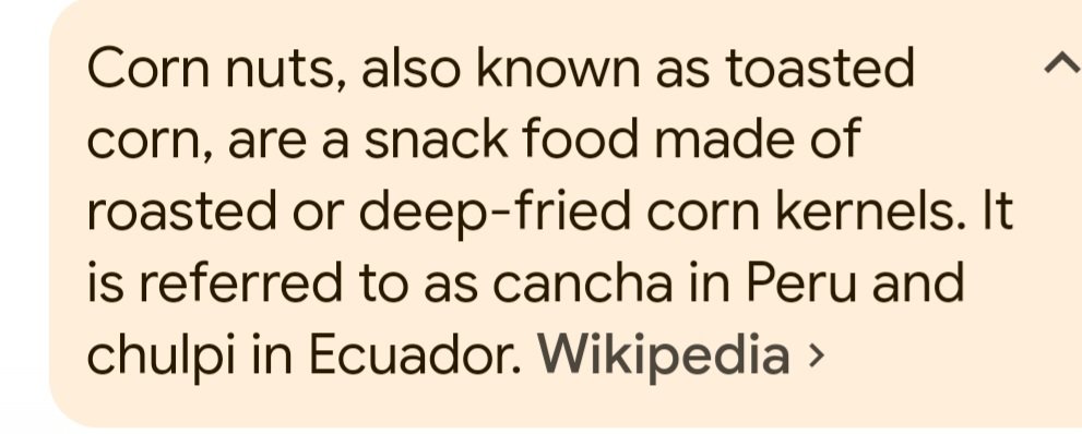 Screenshot_20240103_214154_Google.jpg
