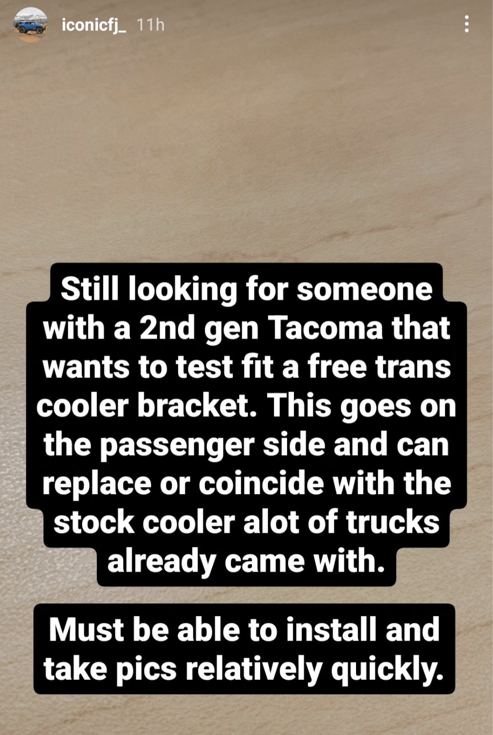 Screenshot_20240104-174651.png