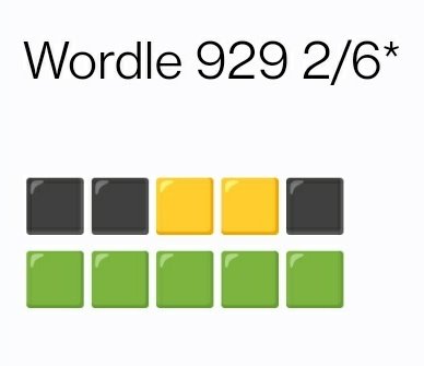 Screenshot_20240104-184615__03__01.jpg