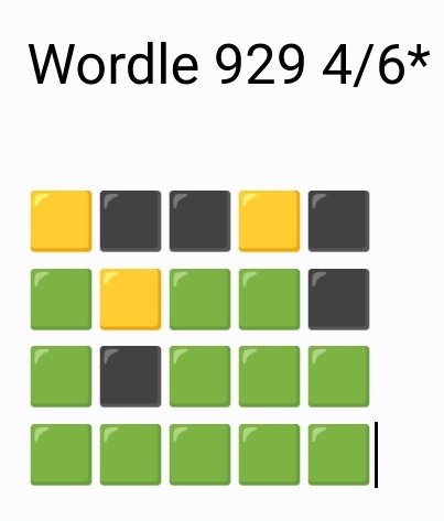 Screenshot_20240104_110404.jpg