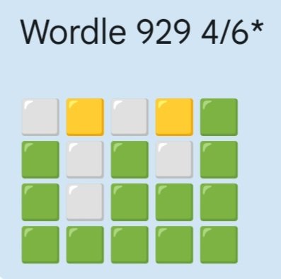 Screenshot_20240104_132244_Messages.jpg
