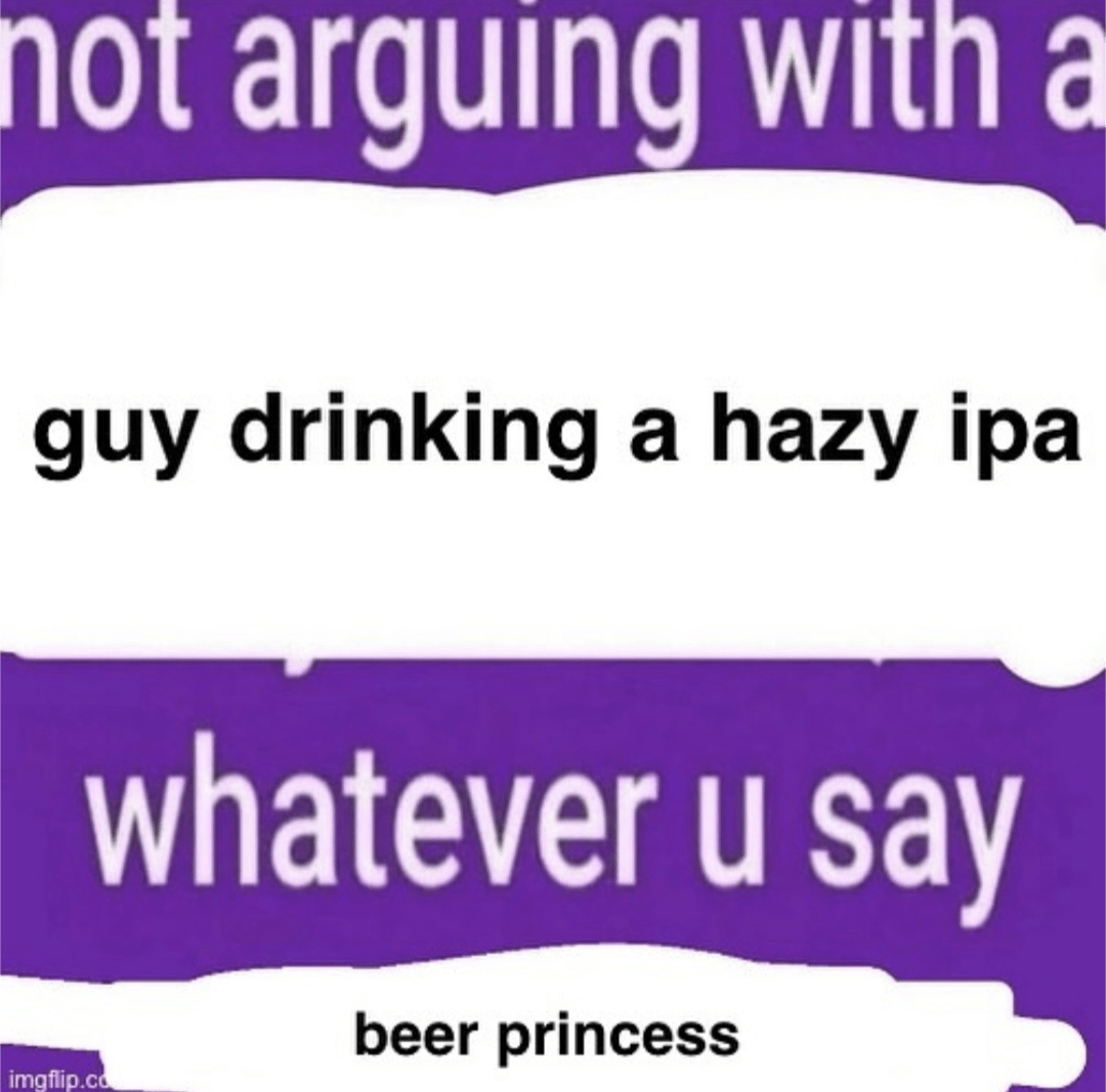 Screenshot_20240105-000857.png
