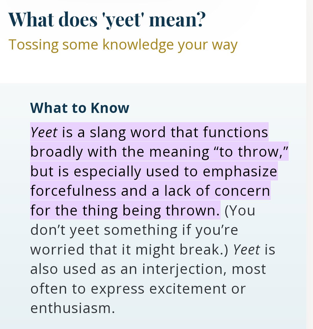 Screenshot_20240105-155454.png