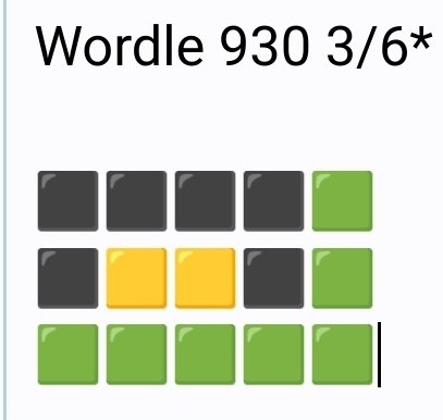 Screenshot_20240105_120005.jpg
