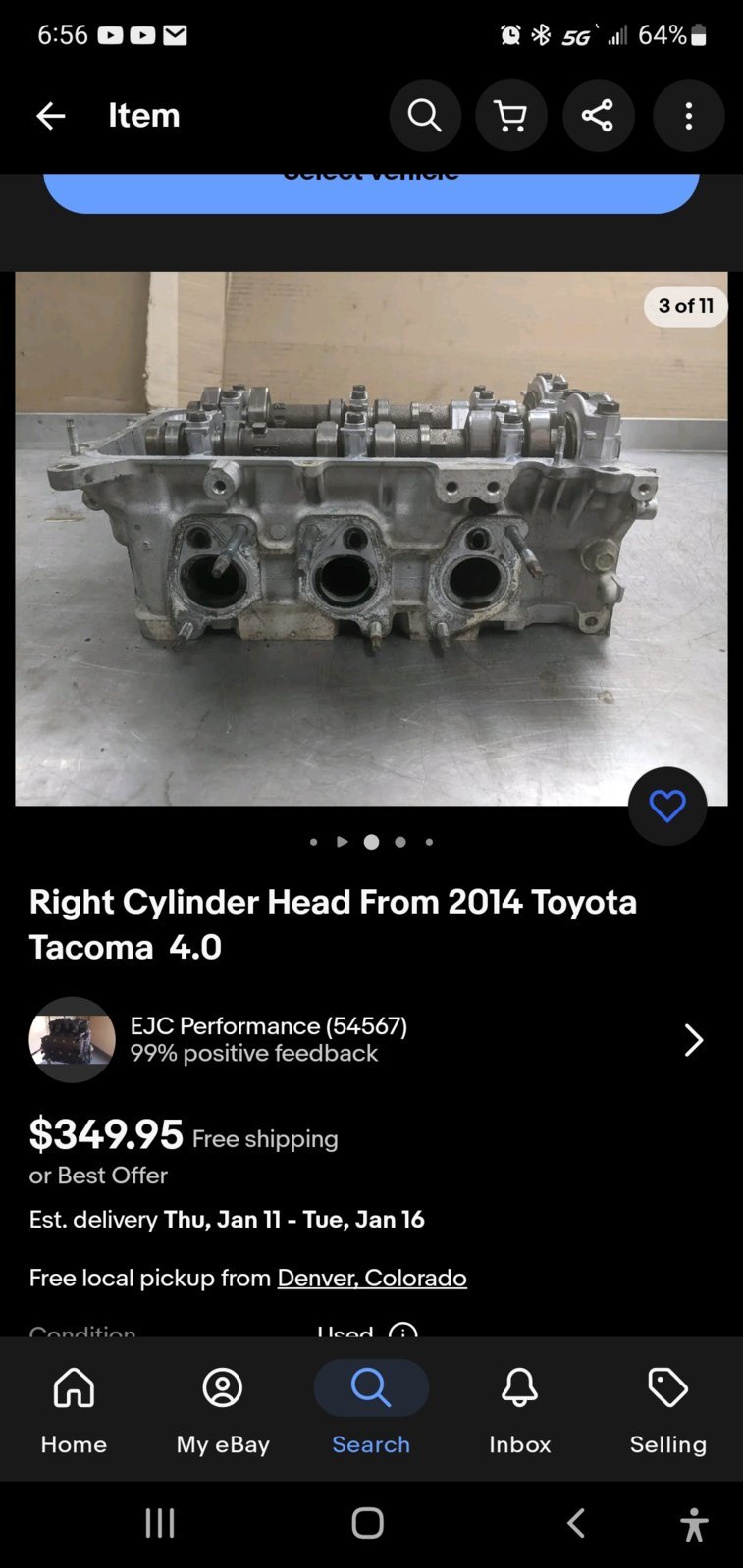 Screenshot_20240106-185629_eBay.jpg