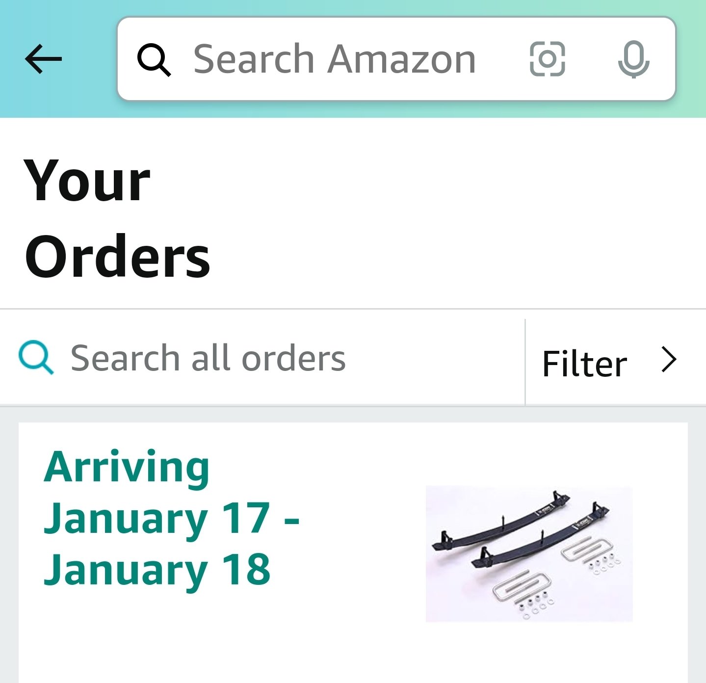 Screenshot_20240106_063813_Amazon Shopping.jpg