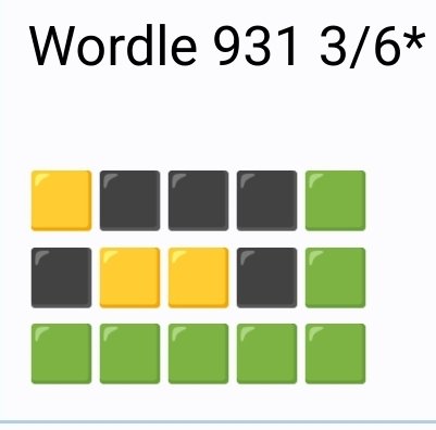 Screenshot_20240106_153027.jpg