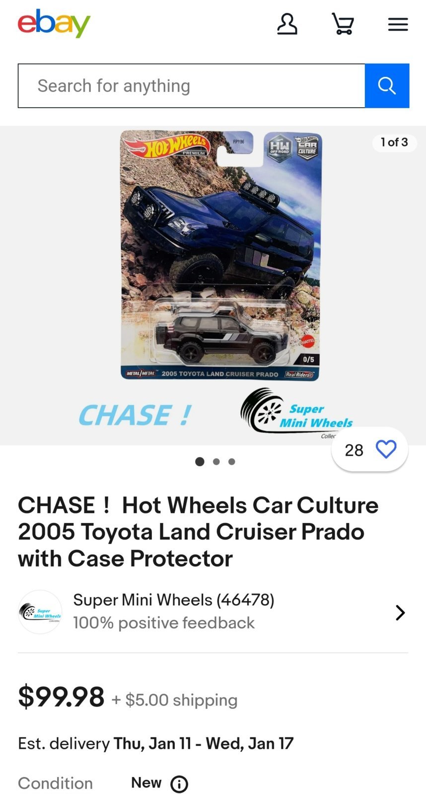Screenshot_20240106_184532_Chrome.jpg