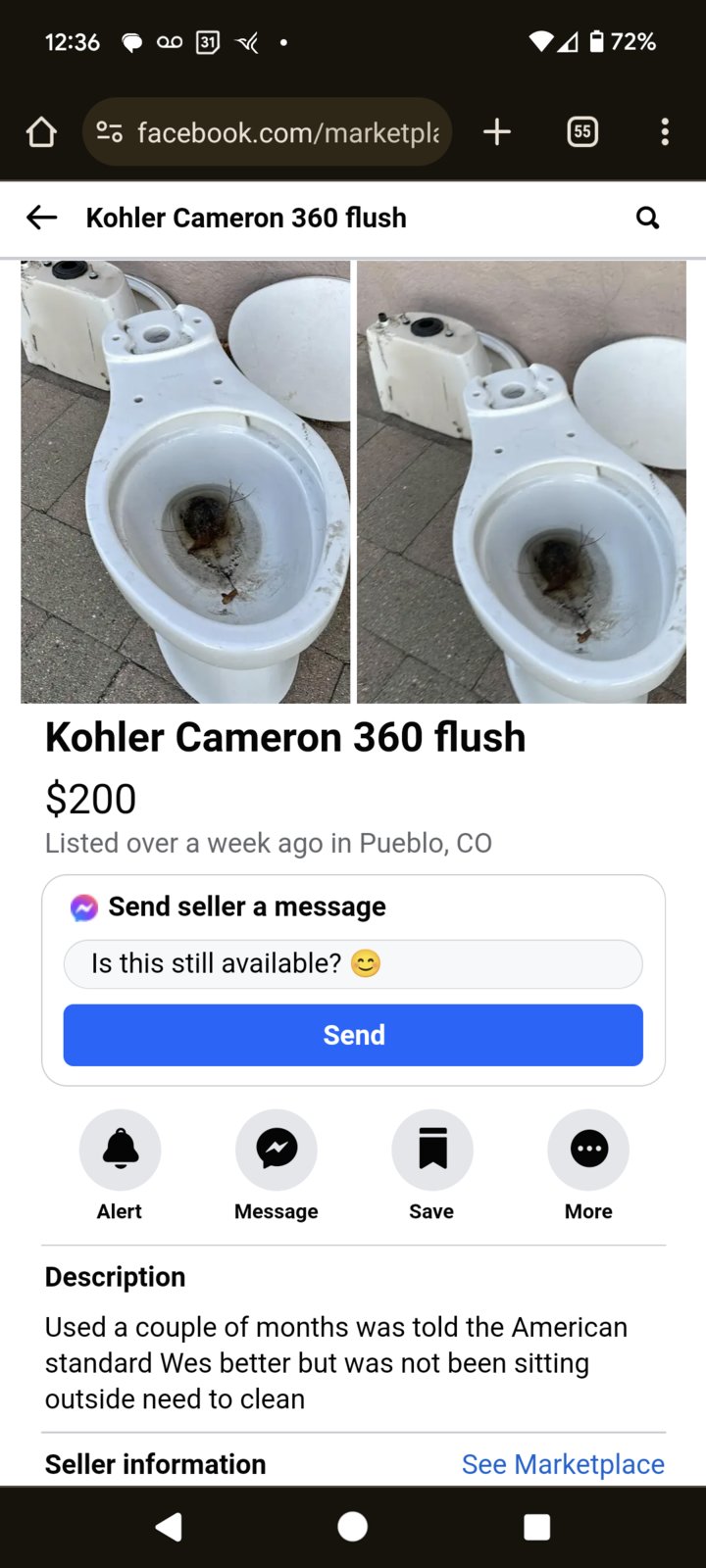Screenshot_20240107-123645.png