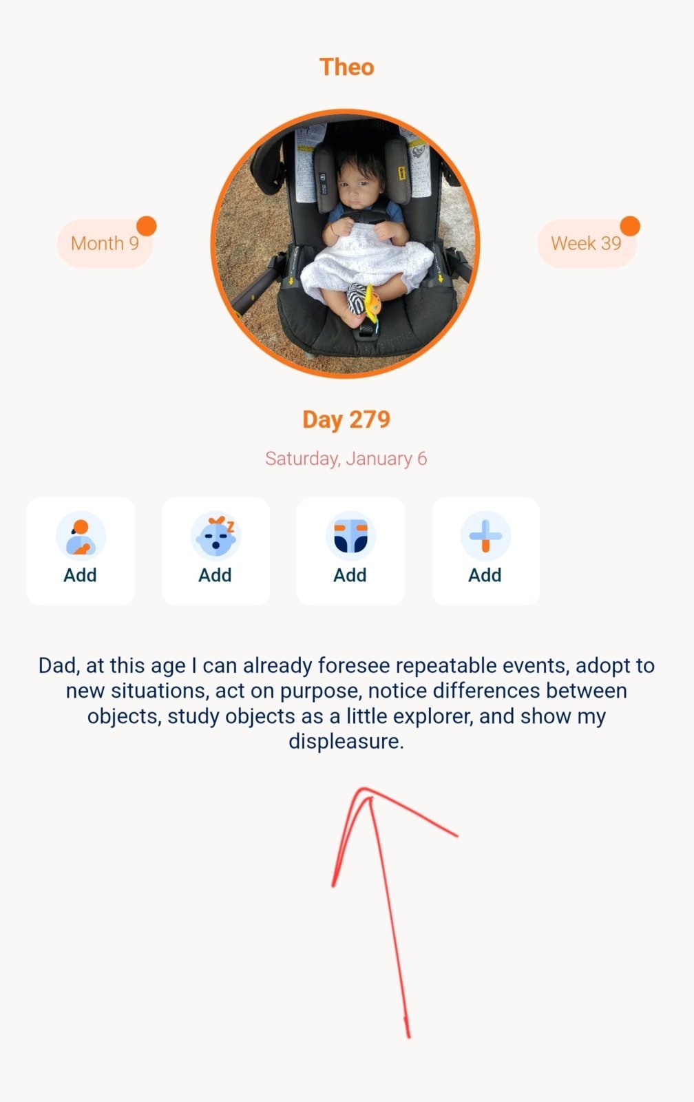 Screenshot_20240107-135103_HiDaddy.jpg