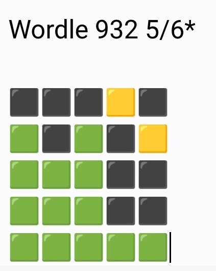 Screenshot_20240107_072828.jpg