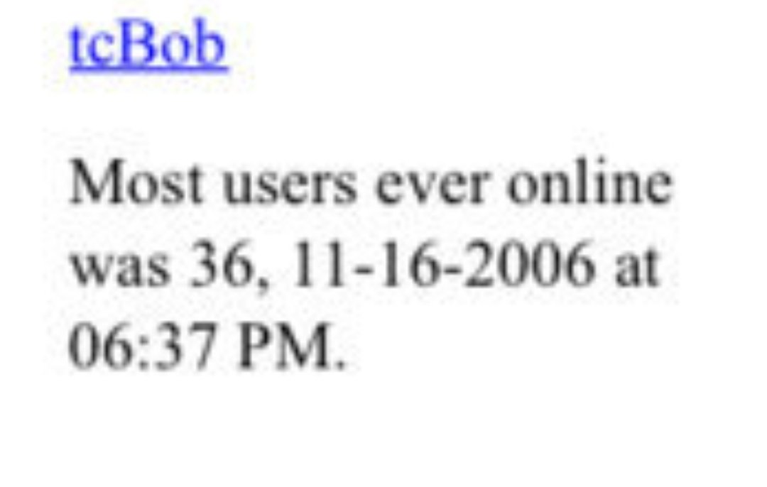 Screenshot_20240107_082502_DuckDuckGo.jpg