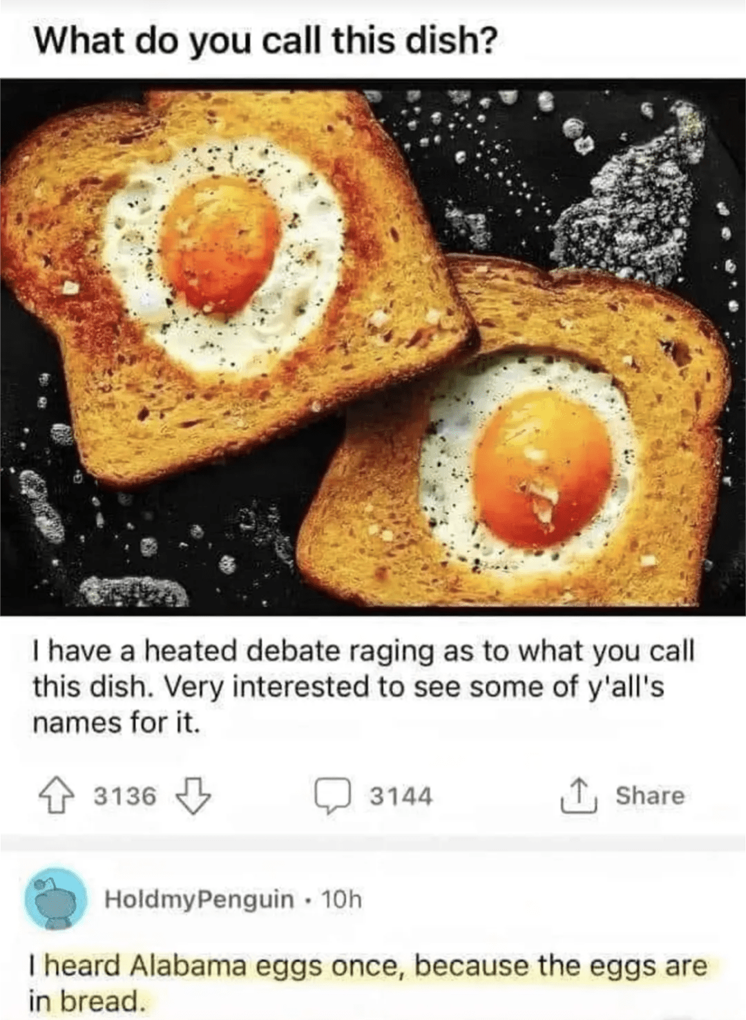Screenshot_20240108-075926.png