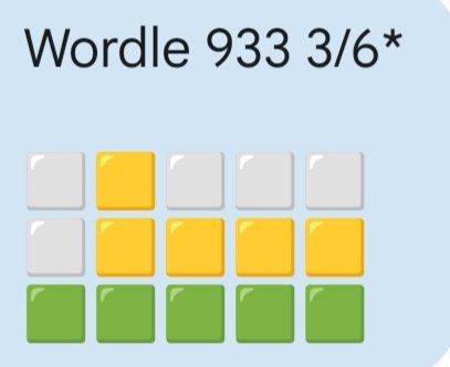 Screenshot_20240108_073245_Messages.jpg