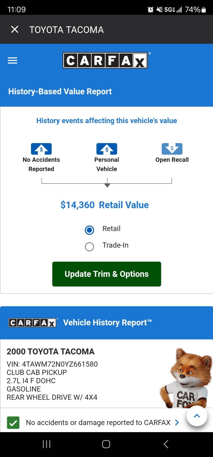 Screenshot_20240108_110927_CARFAX.jpg