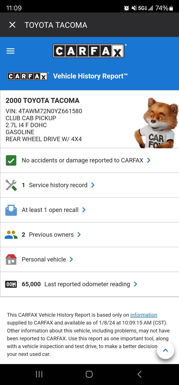 Screenshot_20240108_110933_CARFAX.jpg