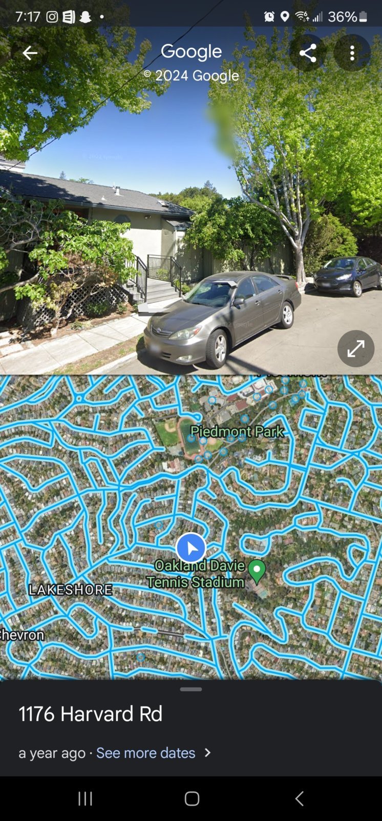 Screenshot_20240108_191752_Maps.jpg