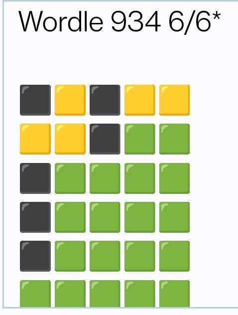Screenshot_20240109-084116.jpg