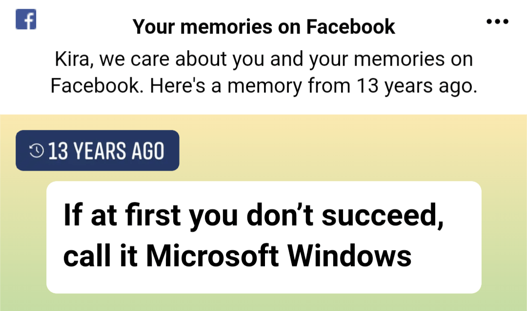 Screenshot_20240109-110418.png