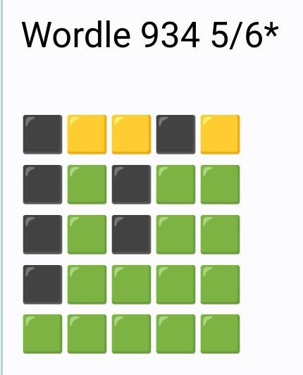Screenshot_20240109_102947.jpg