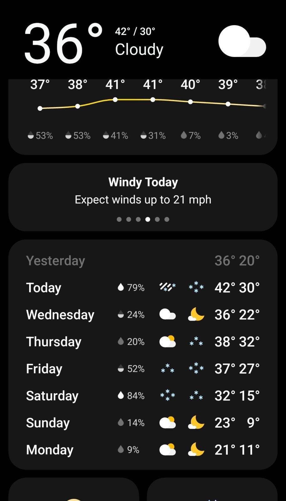Screenshot_20240109_103944_Weather.jpg