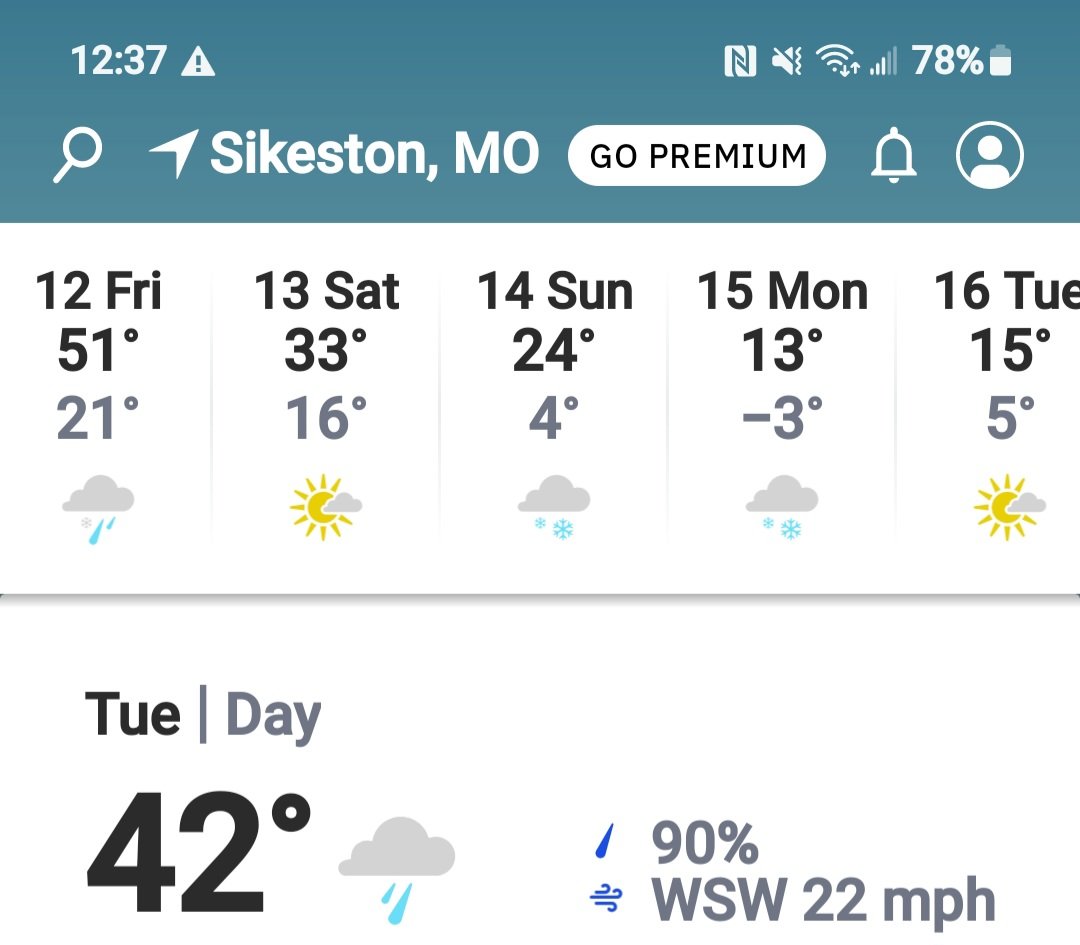 Screenshot_20240109_123728_The Weather Channel.jpg