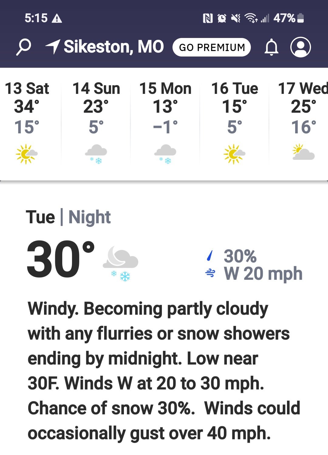 Screenshot_20240109_171504_The Weather Channel.jpg