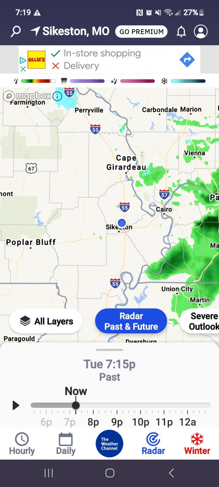 Screenshot_20240109_191956_The Weather Channel.jpg