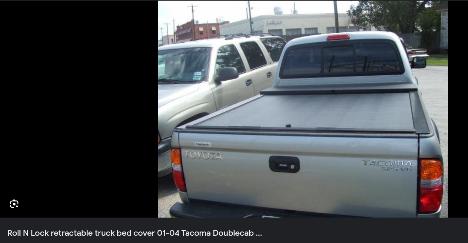 Screenshot_20240110-174544_Chrome.jpg