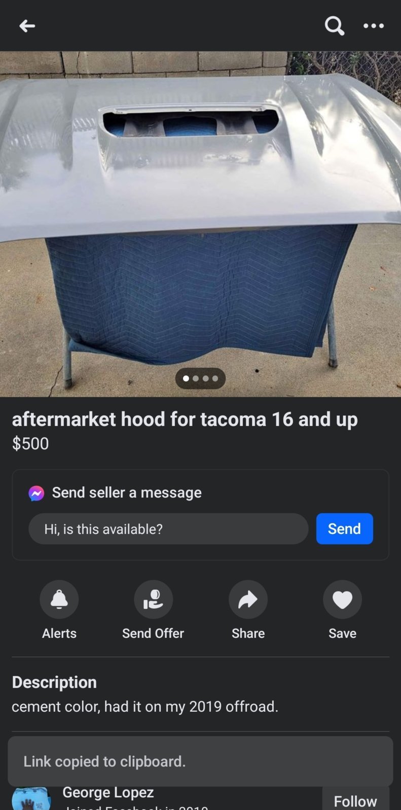 Screenshot_20240110_225147_Facebook.jpg