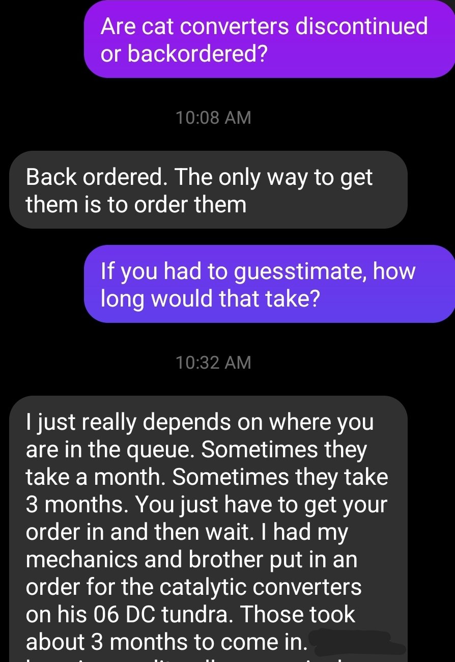 Screenshot_20240111_103514_Messenger.jpg