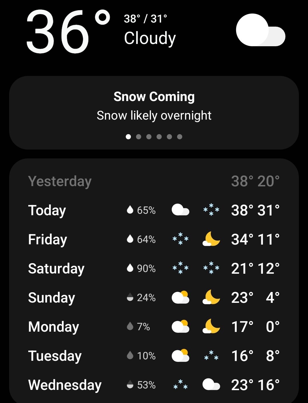 Screenshot_20240111_210916_Weather.jpg