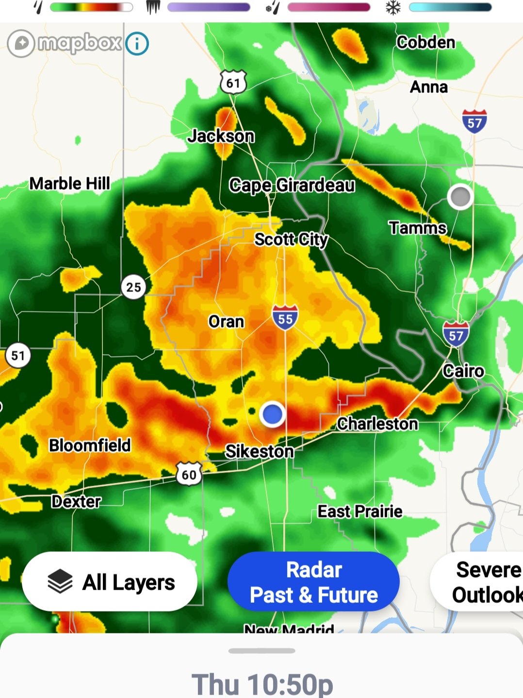Screenshot_20240111_225211_The Weather Channel.jpg