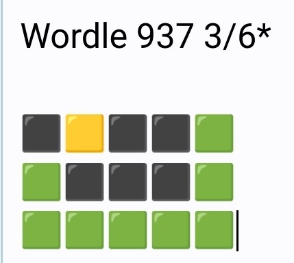 Screenshot_20240112_070719.jpg