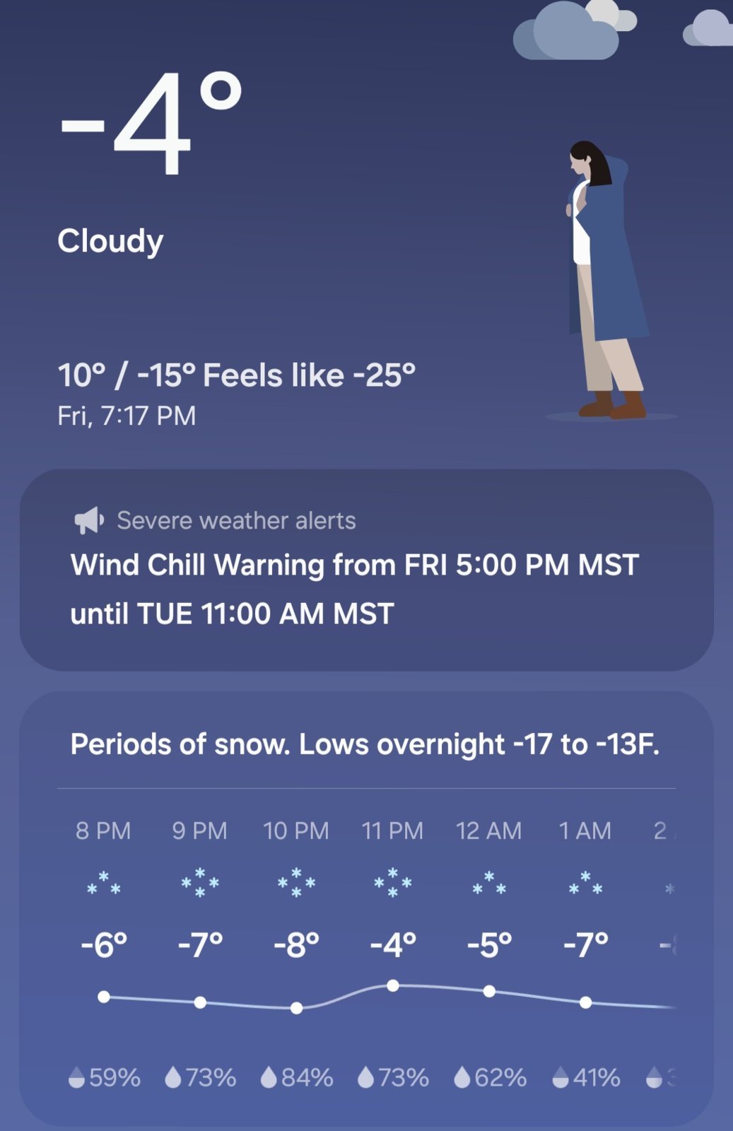 Screenshot_20240112_191758_Weather.jpg