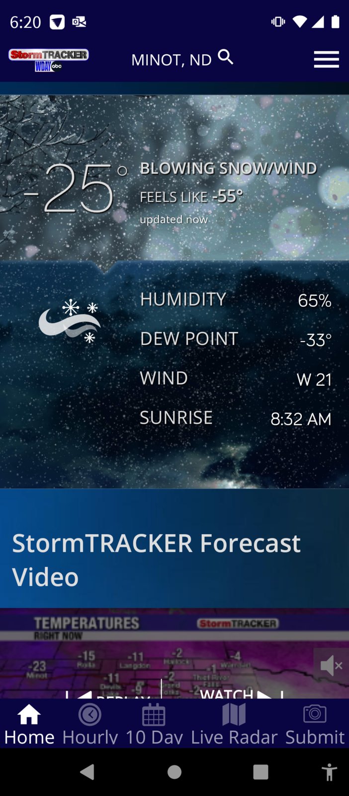 Screenshot_20240113-062048.png