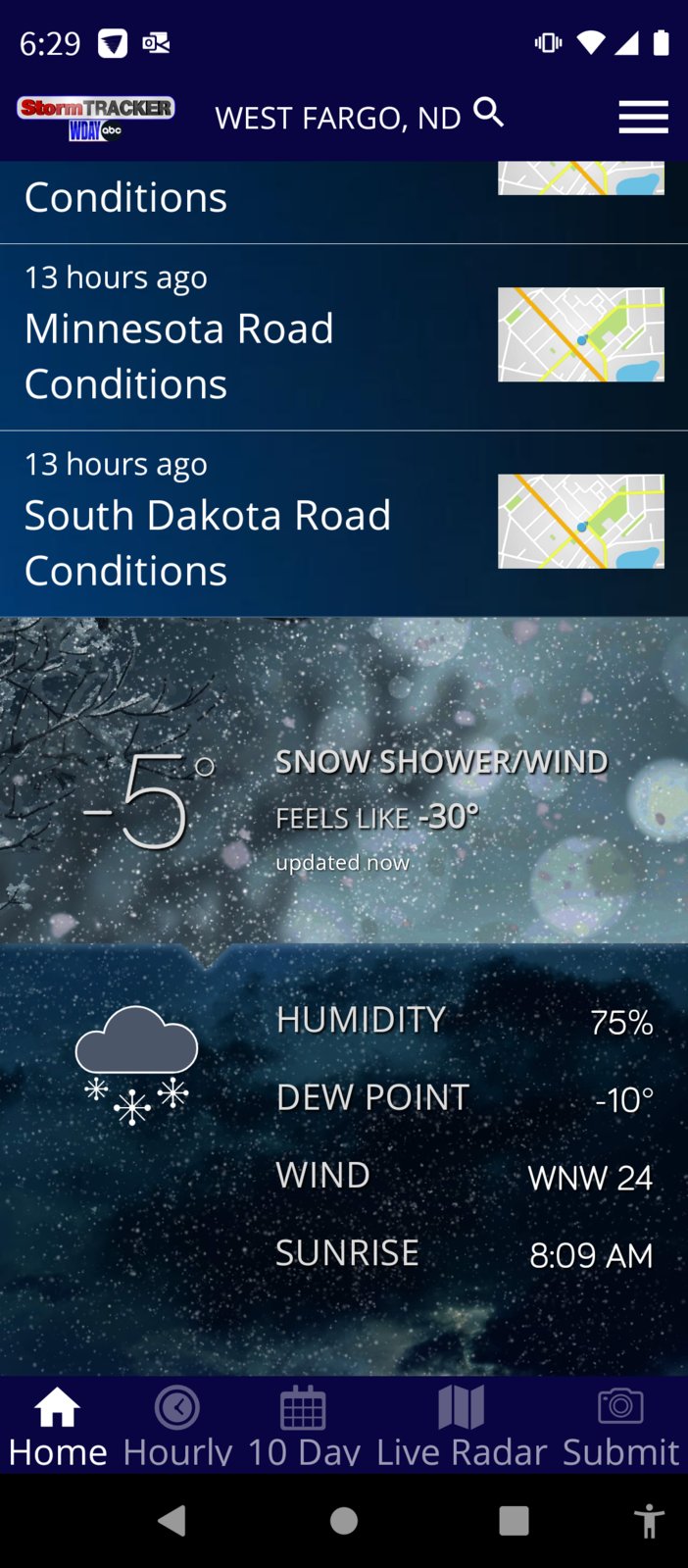 Screenshot_20240113-062919.png