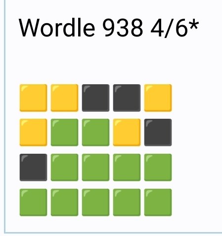 Screenshot_20240113_043804.jpg