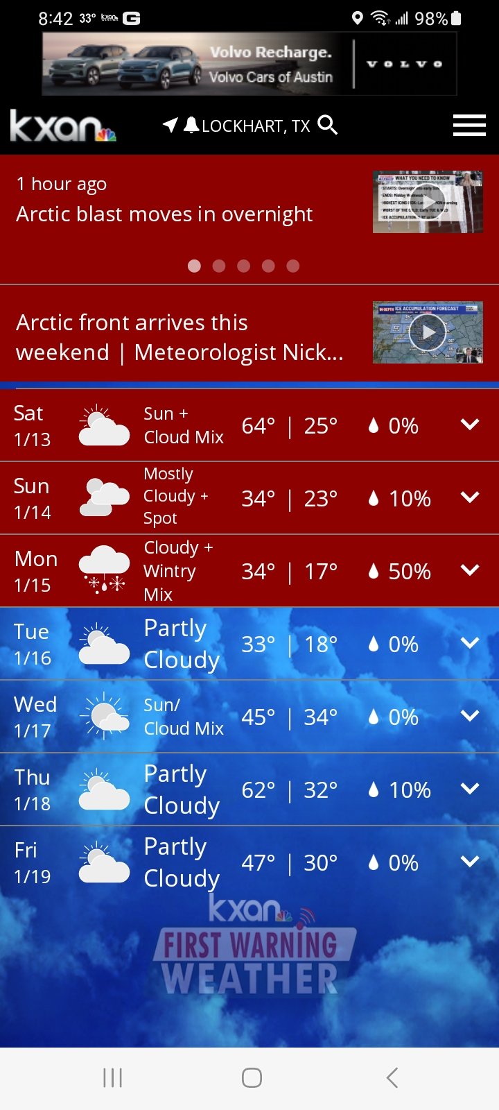 Screenshot_20240113_084245_KXAN Weather.jpg