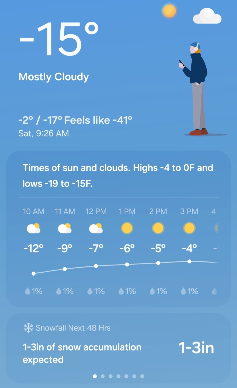 Screenshot_20240113_092646_Weather.jpg