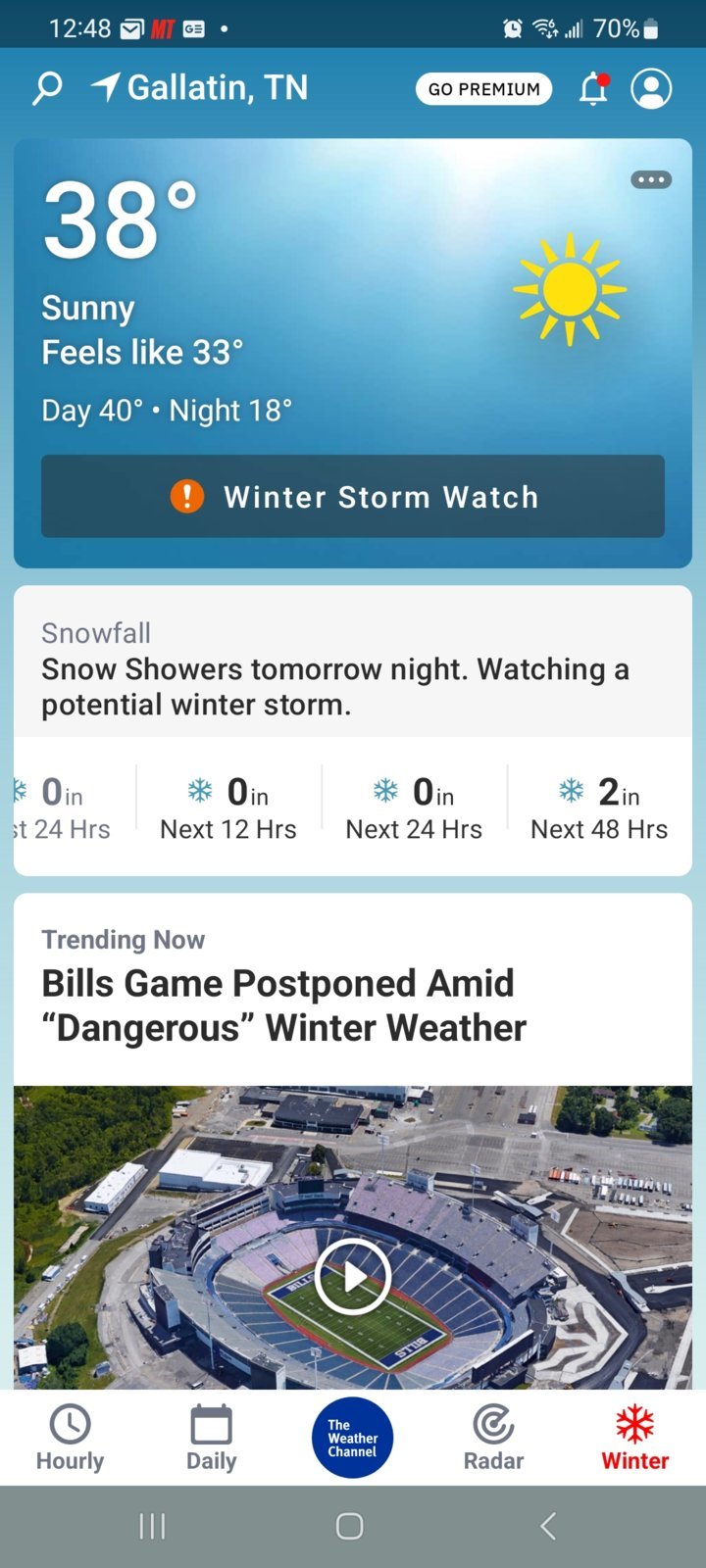 Screenshot_20240113_124825_The Weather Channel.jpg