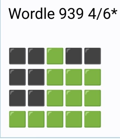 Screenshot_20240114-104040_Firefox.jpg