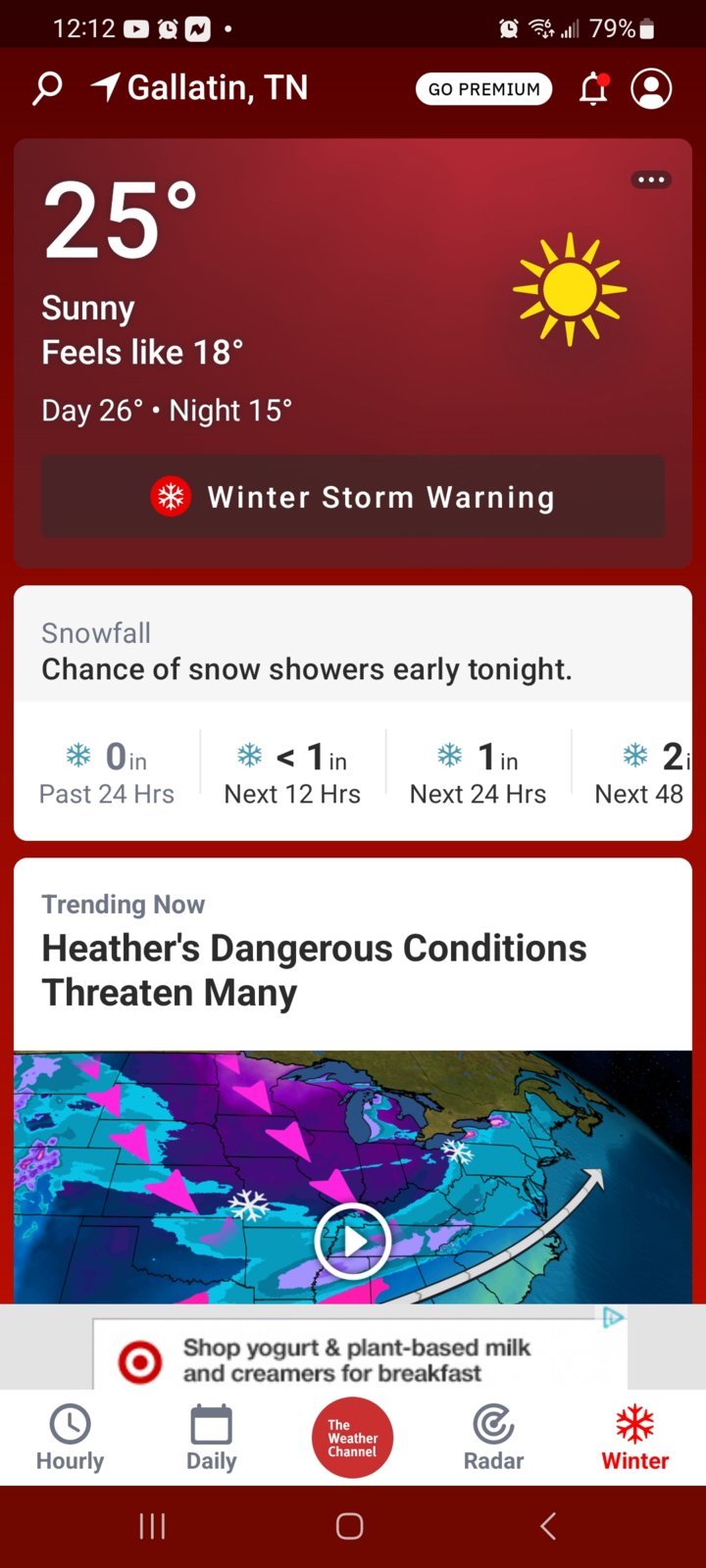 Screenshot_20240114_121213_The Weather Channel.jpg