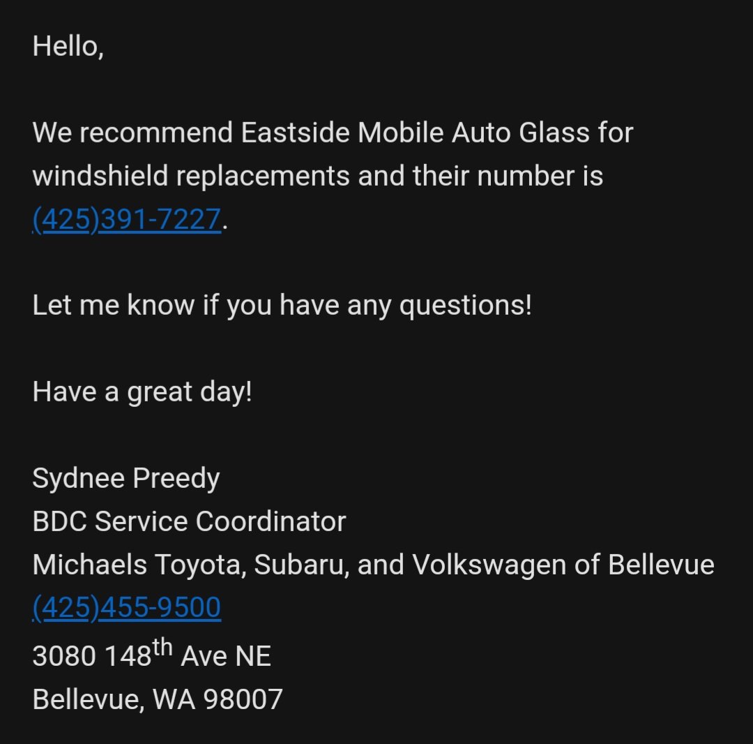Screenshot_20240114_144121_Outlook.jpg