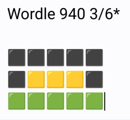 Screenshot_20240115-075718_Firefox.jpg